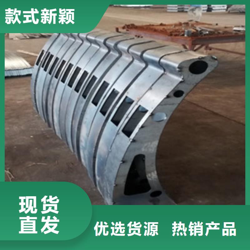 質(zhì)量好的不銹鋼復(fù)合管廠家