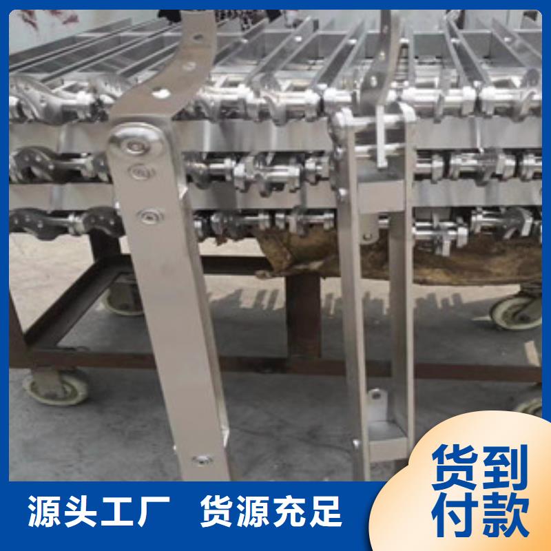 不銹鋼復合管批發零售-定做