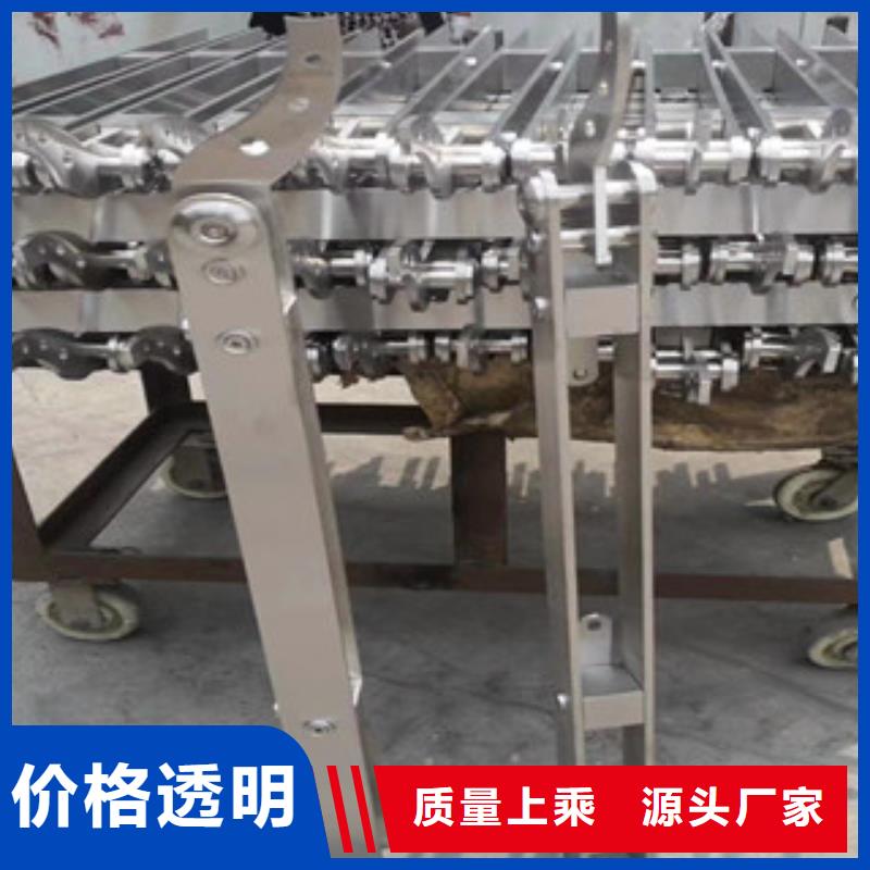 不銹鋼復合管廠