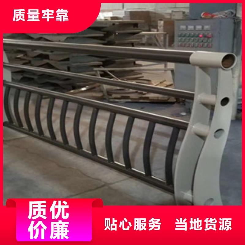 鑄造石護欄生產廠家