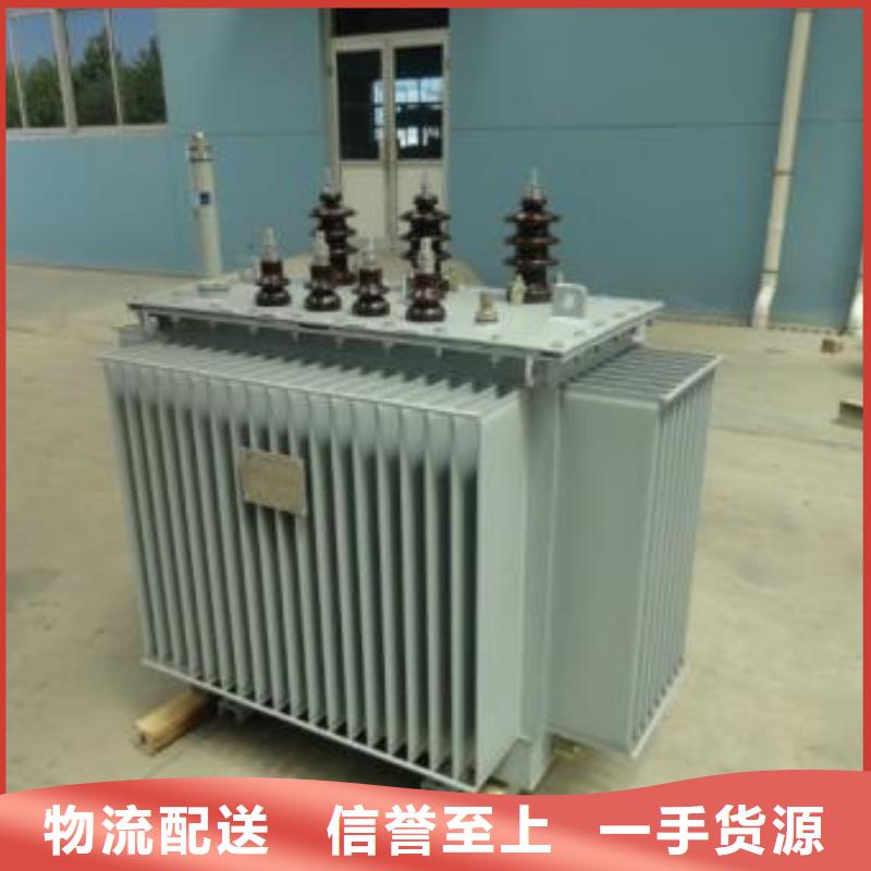 SCB10/SCB11/SCB12/SCB13干式變壓器性能優(yōu)越