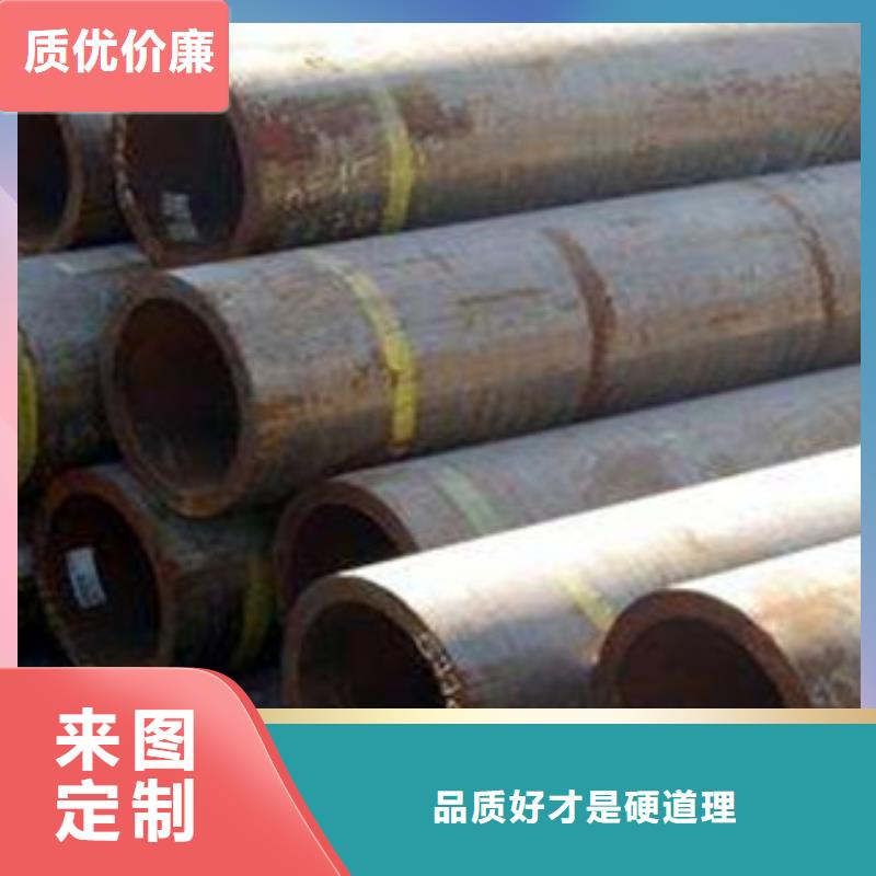 合金管大廠家值得信賴