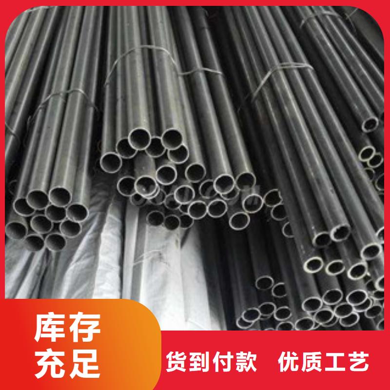 合金管合格才出廠