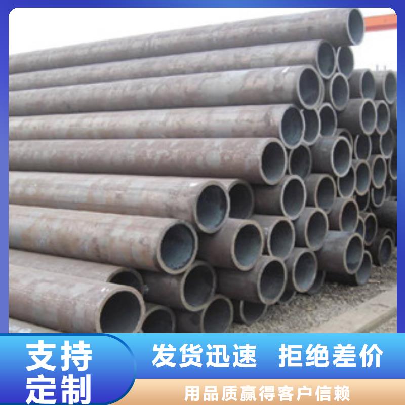 價格合理的合金管公司當地生產商