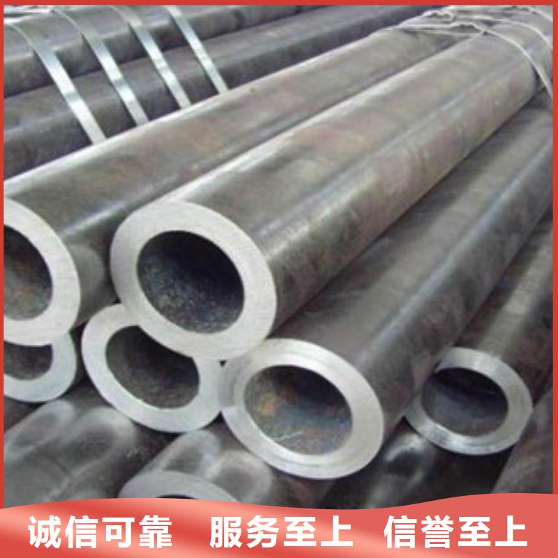 生產(chǎn)合金管的廠家