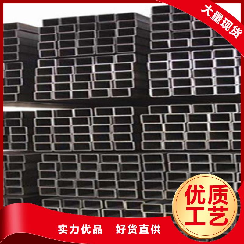 無縫方矩管包郵現貨直銷