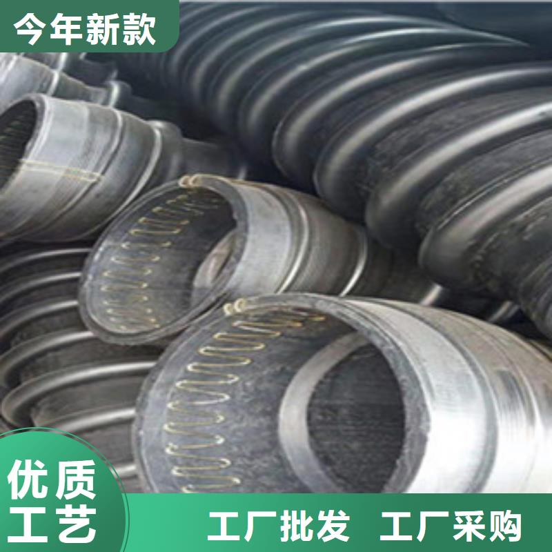 克拉管今日報價