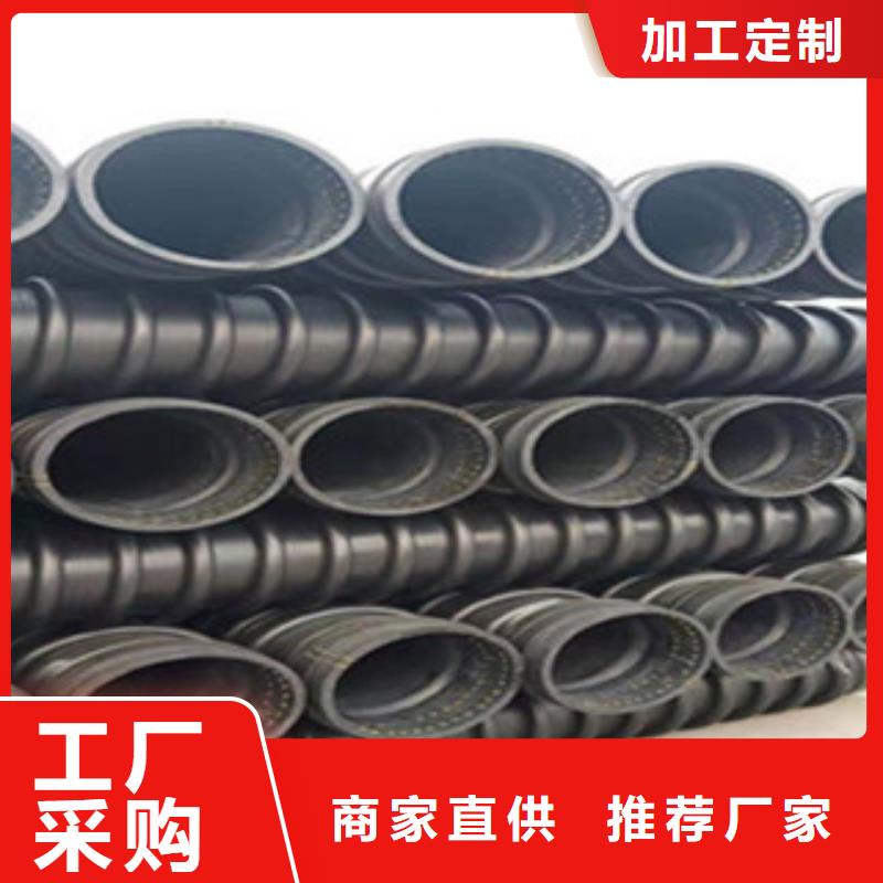 波紋管天津-20年品質(zhì)保障