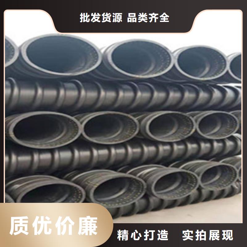 質(zhì)量優(yōu)的克拉管品牌廠家