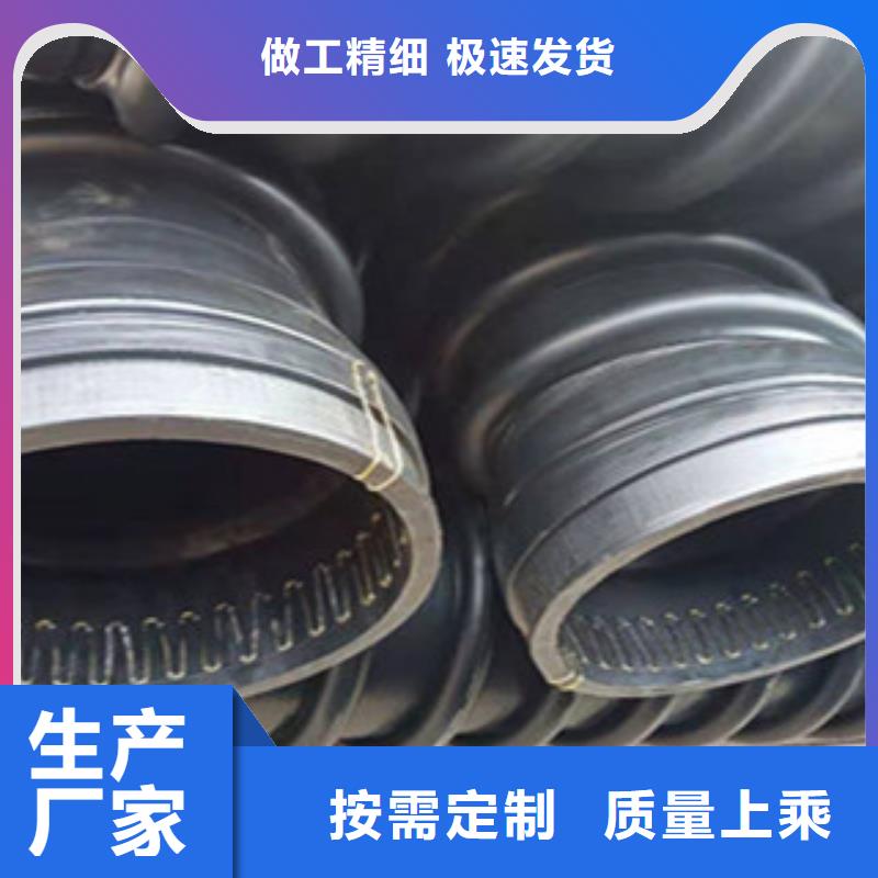 用戶喜愛(ài)的克拉管生產(chǎn)廠家