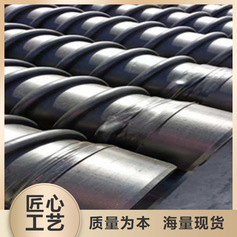 克拉管加工廠同城生產商