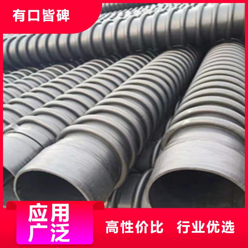 克拉管-公司歡迎您！