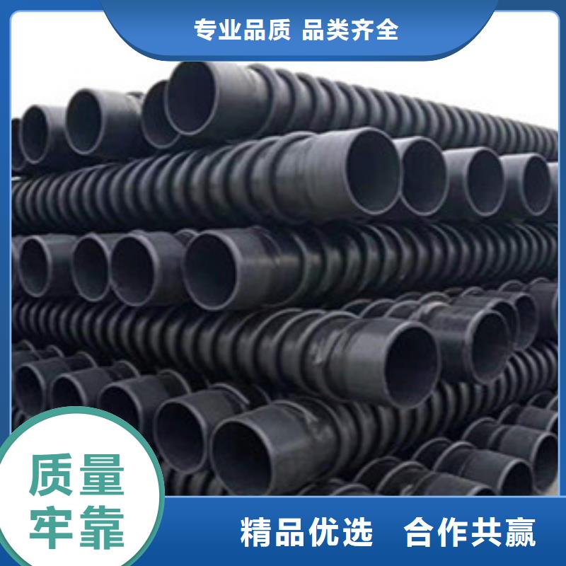 克拉管現貨批發