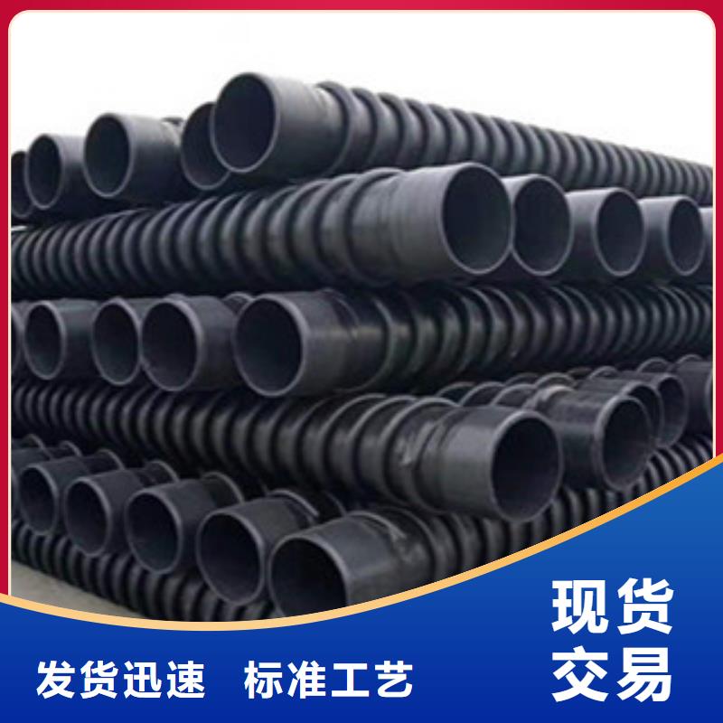 克拉管、克拉管廠家直銷-誠信經營