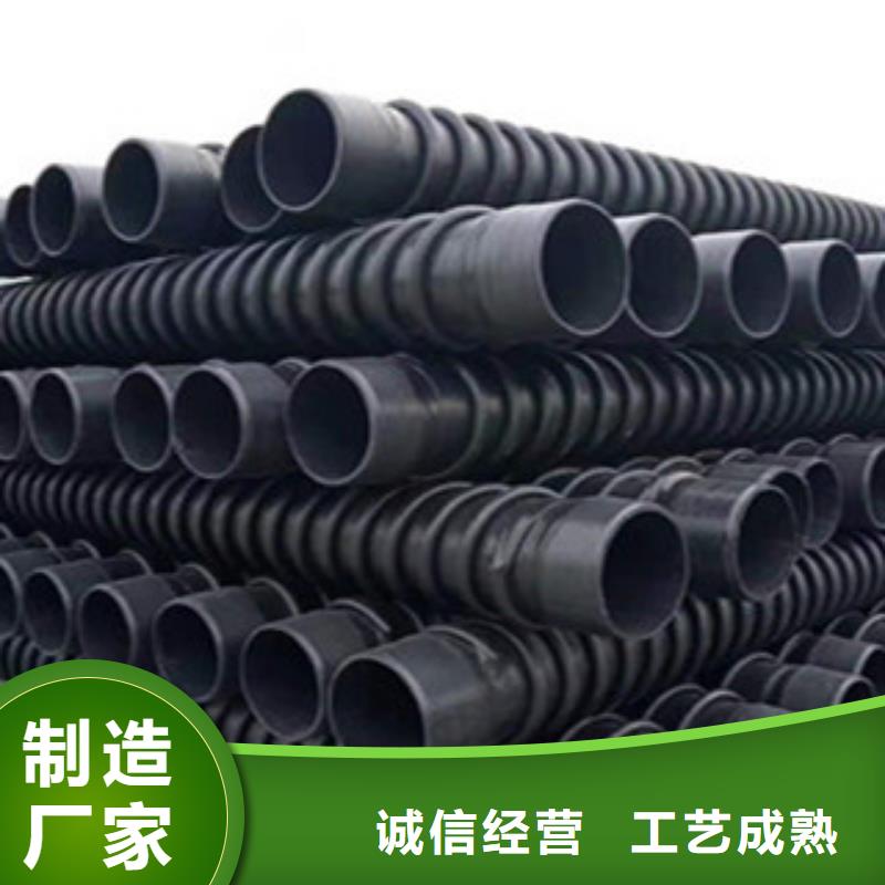 克拉管高品質