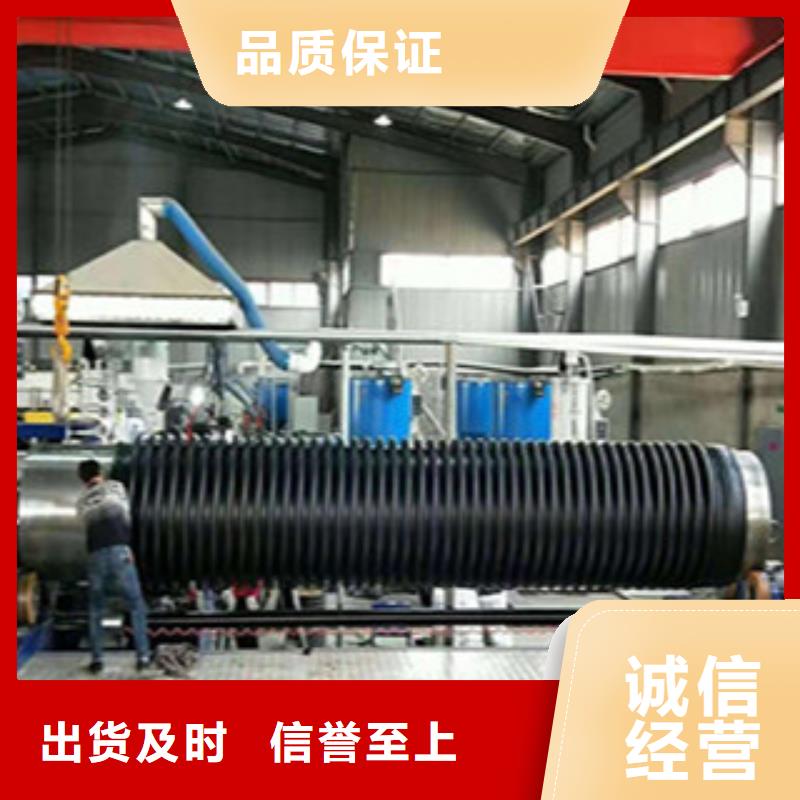 2025發貨快速#克拉管#實體廠家