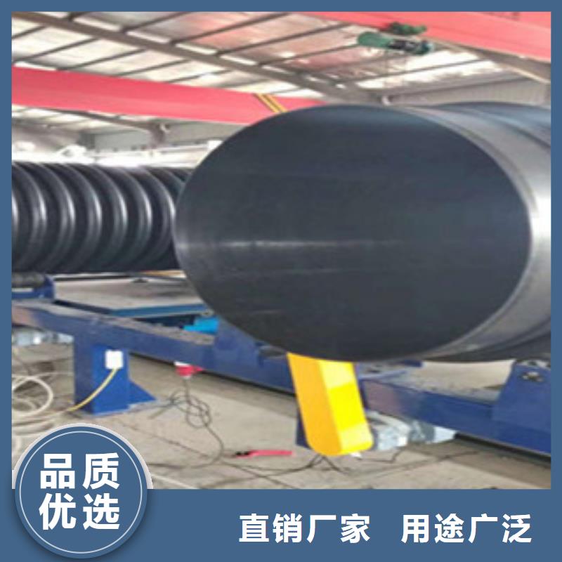克拉管高品質本地廠家