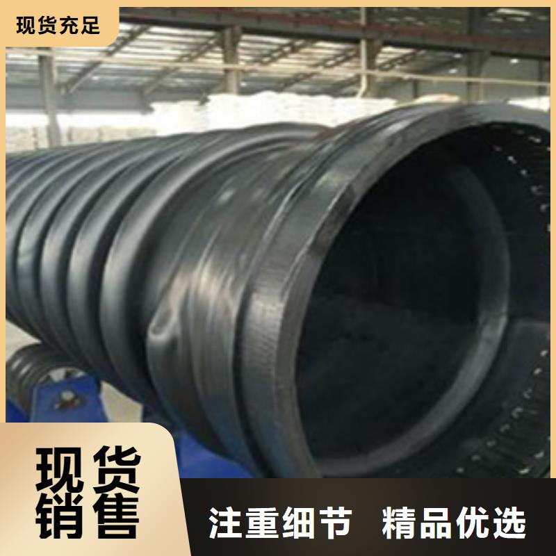 克拉管-質(zhì)量不用愁