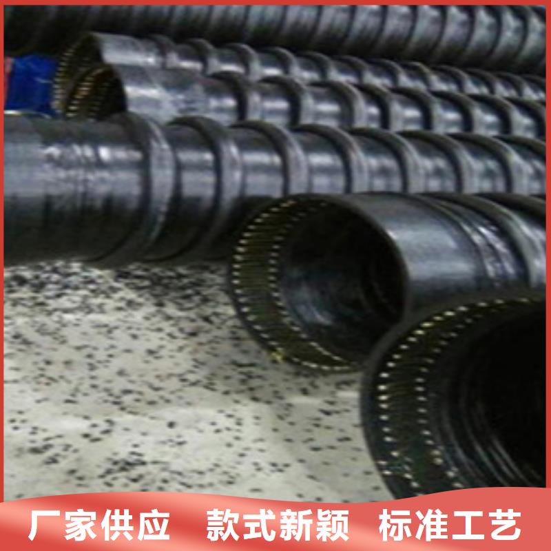 克拉管現貨批發