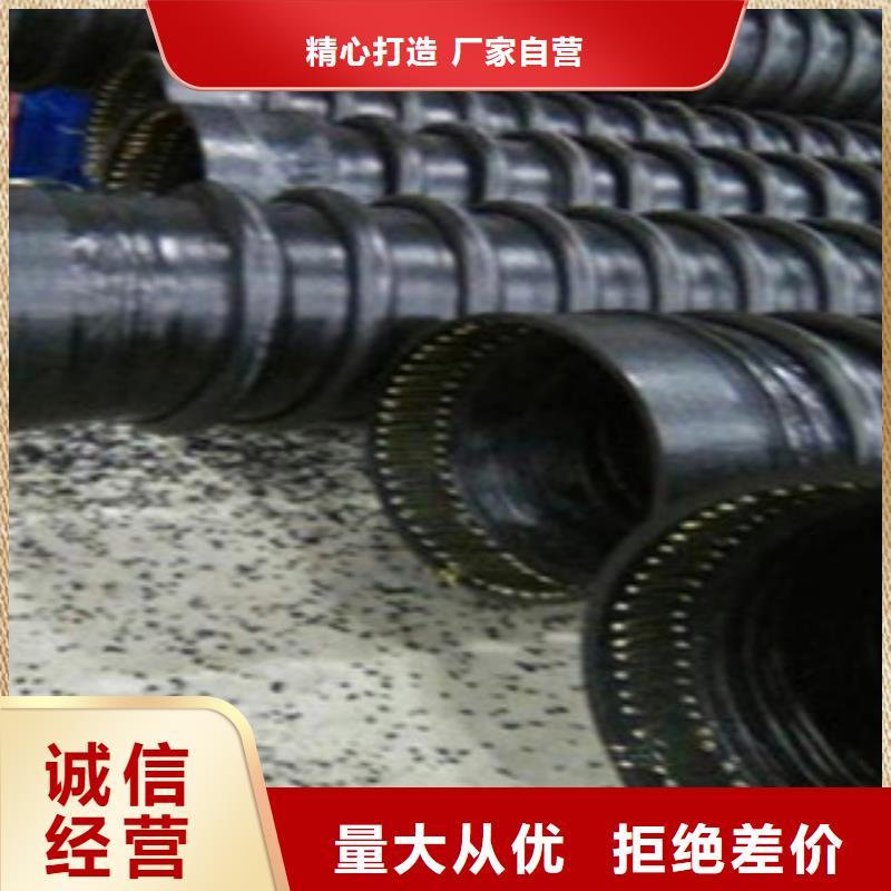 克拉管歡迎到廠實地考察