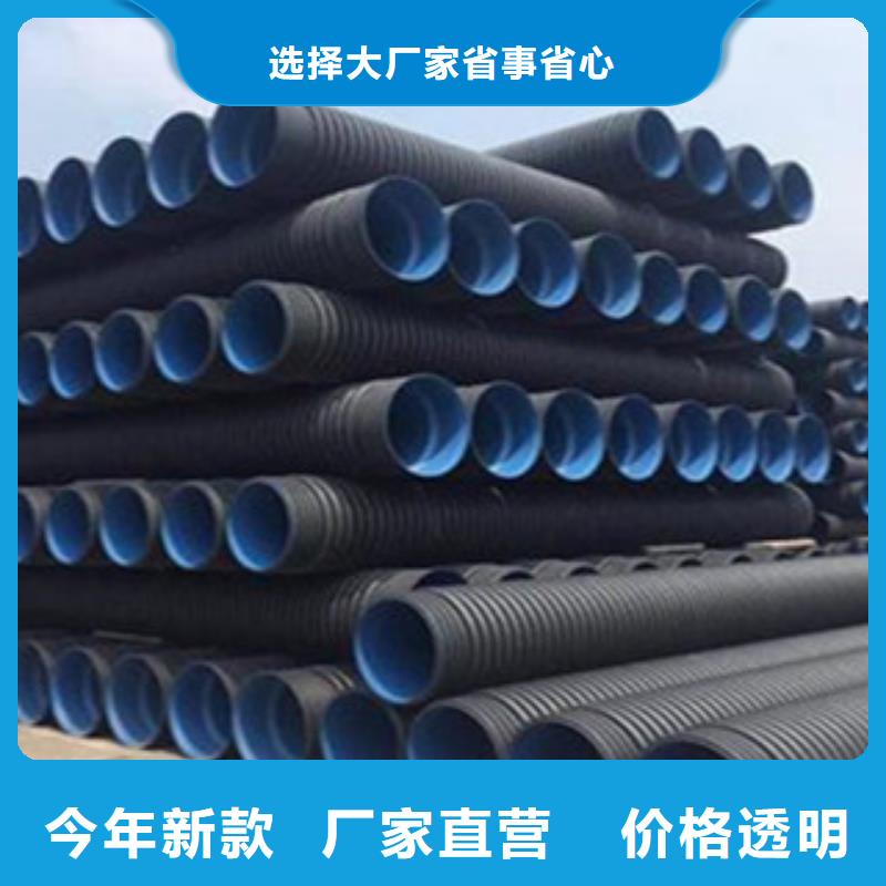 價格合理的克拉管生產廠家常年出售