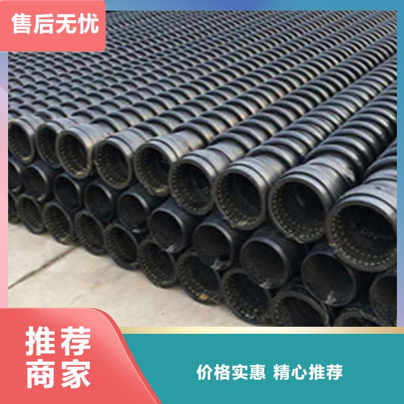 克拉管制作廠家