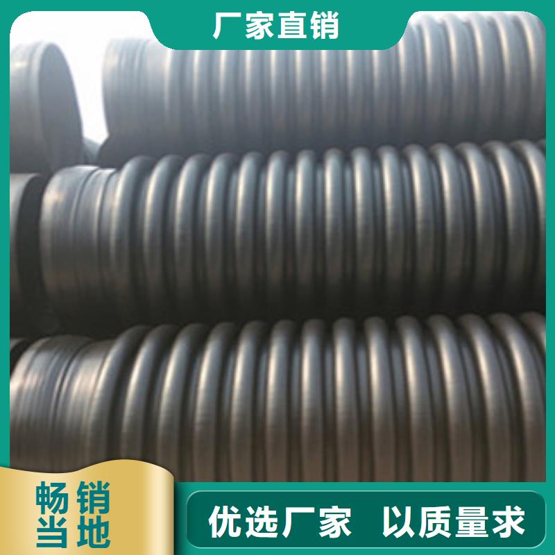 克拉管-質(zhì)量不用愁