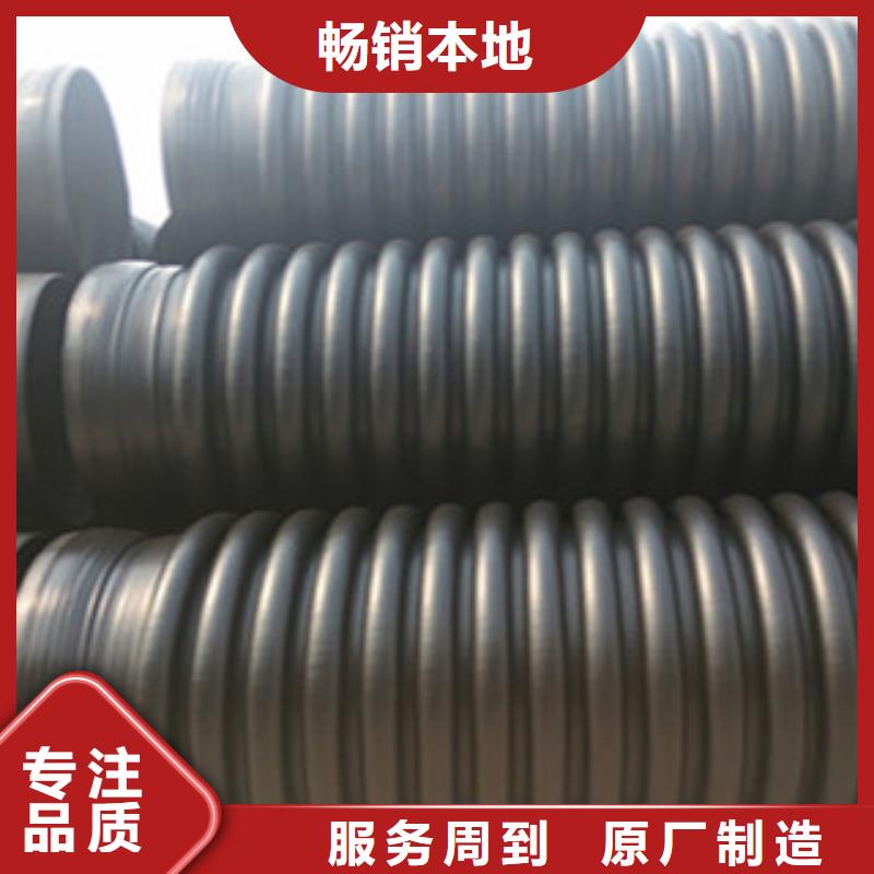 克拉管-公司歡迎您！