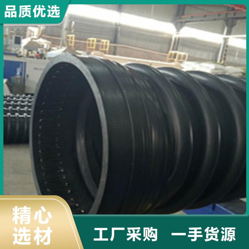 銷(xiāo)售克拉管_精選廠家