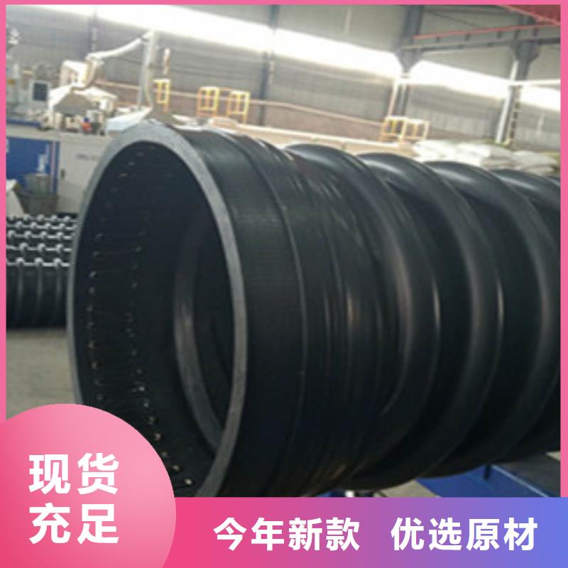 生產克拉管的實力廠家廠家直接面向客戶