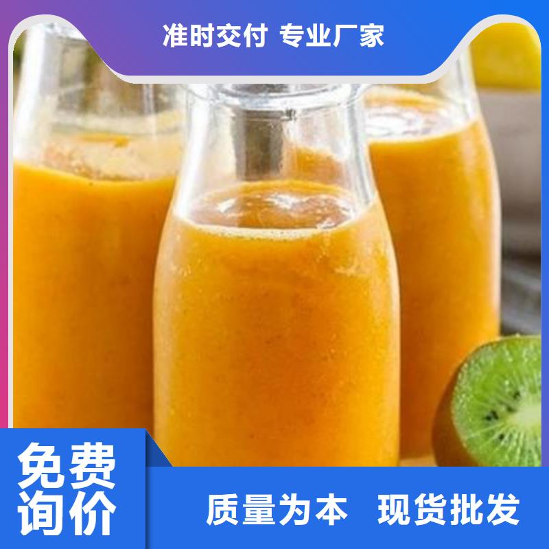 胡蘿卜粉廠家-只為制造精品