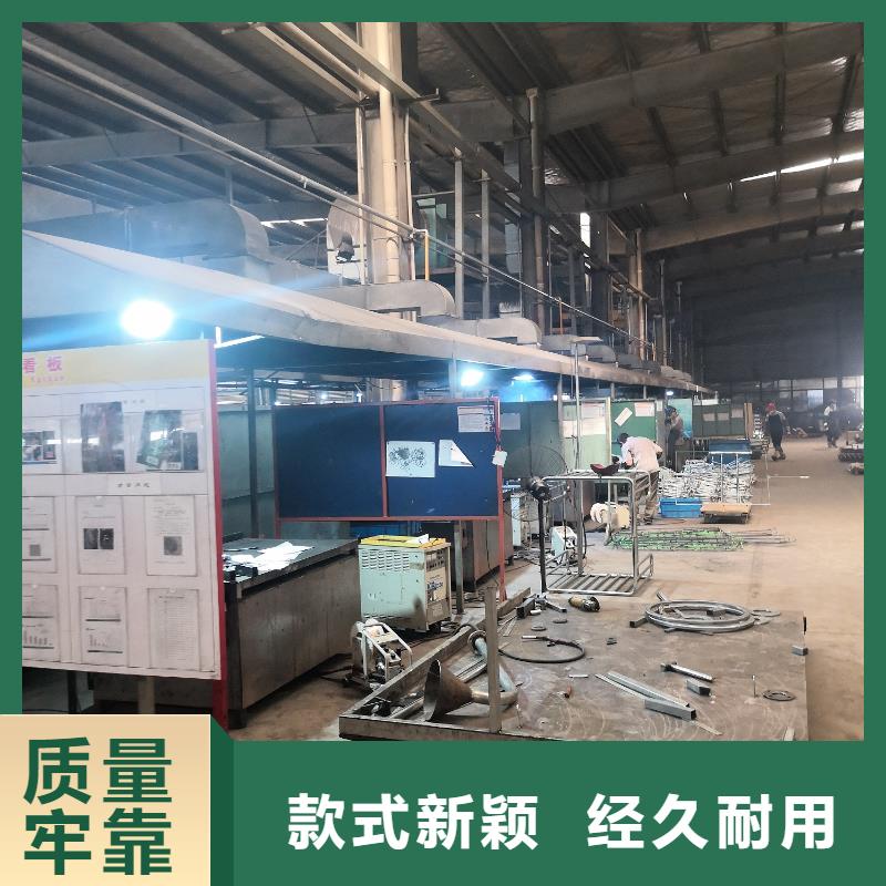 除塵設備期待您的來電