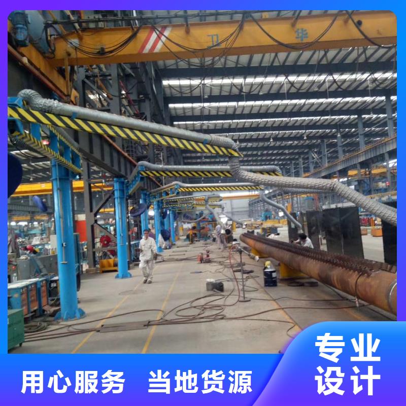 價格低的除塵設備廠家