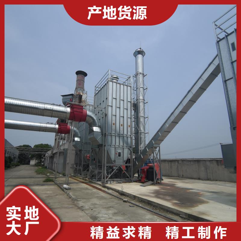 除塵設(shè)備專業(yè)定制
