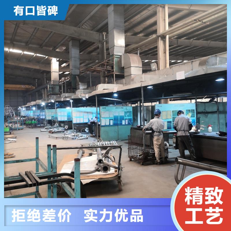 除塵設(shè)備、除塵設(shè)備廠家-價(jià)格合理