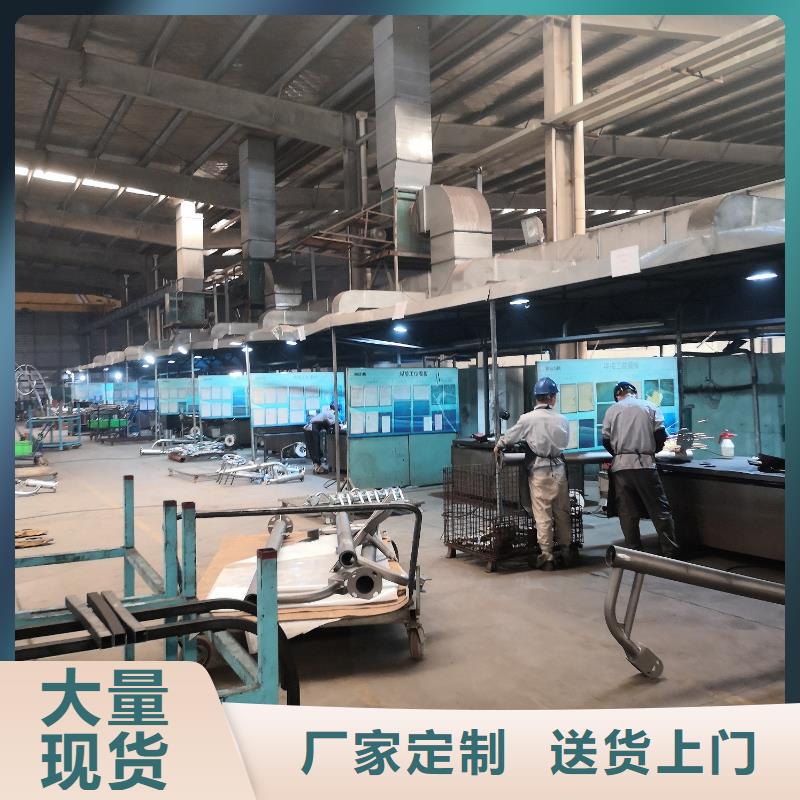 除塵設(shè)備-實力商家