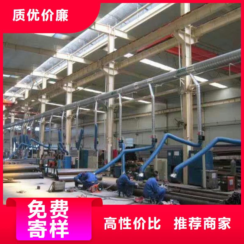 除塵設備免費詢價
