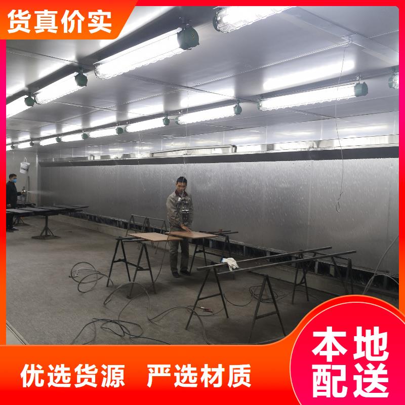 噴漆房認(rèn)準(zhǔn)實(shí)力工廠當(dāng)?shù)刎浽?></div> 
				   <div   id=
