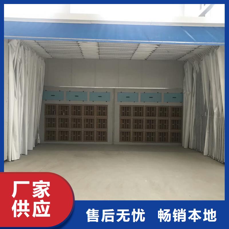 性?xún)r(jià)比高的噴漆房銷(xiāo)售廠家認(rèn)準(zhǔn)大品牌廠家