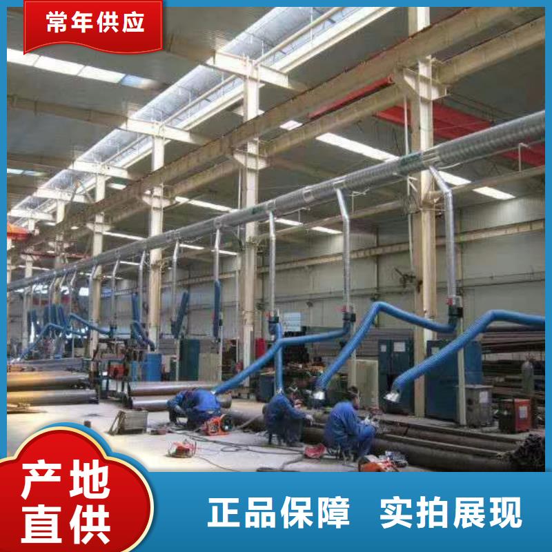 除塵設(shè)備-除塵設(shè)備品質(zhì)保證