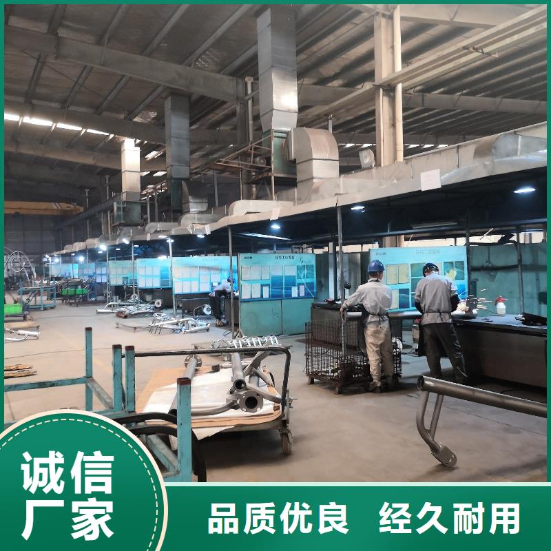 采購除塵設備必看-質量有保障