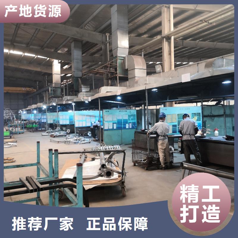 除塵設備制造廠