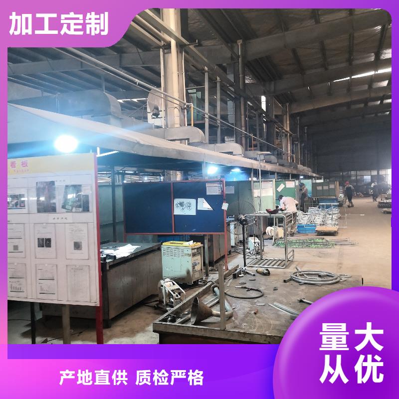 除塵設備廠家，規格全同城服務商