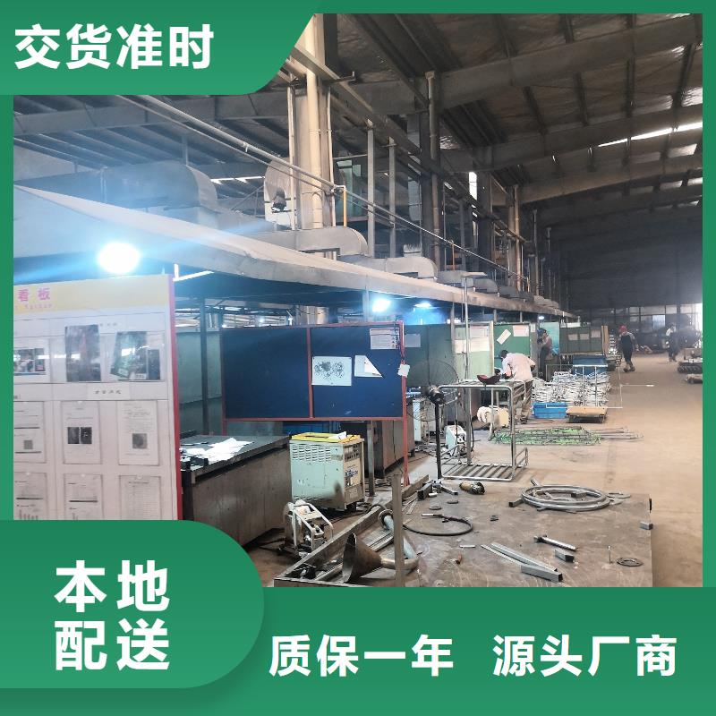 除塵設備暢銷全國一個起售