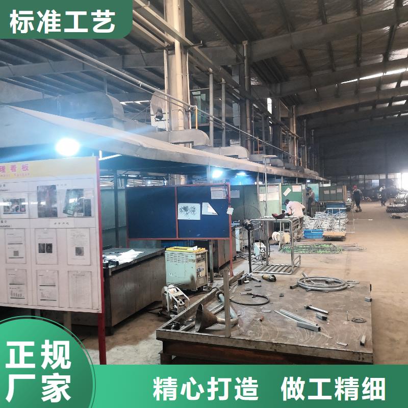 除塵設(shè)備生產(chǎn)制造廠家現(xiàn)貨滿足大量采購(gòu)