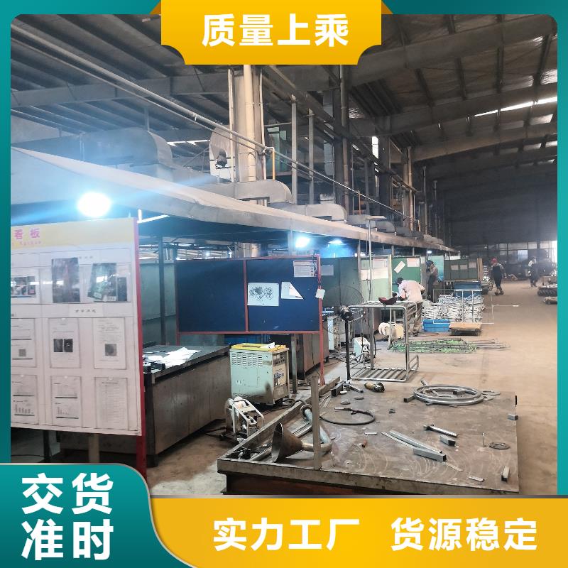 本地除塵設備廠家層層質檢