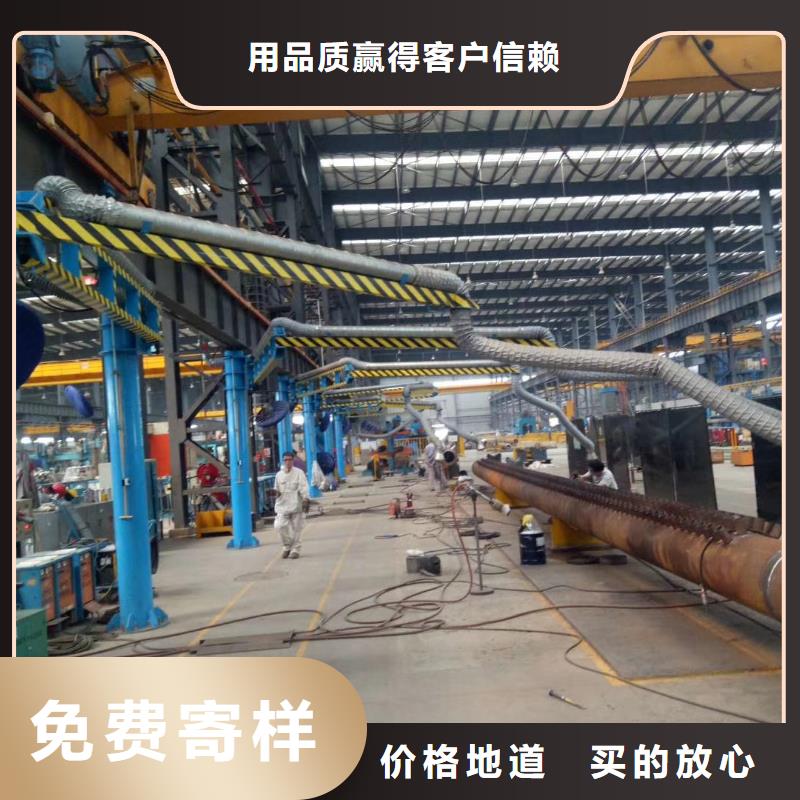 除塵設備-量大價優