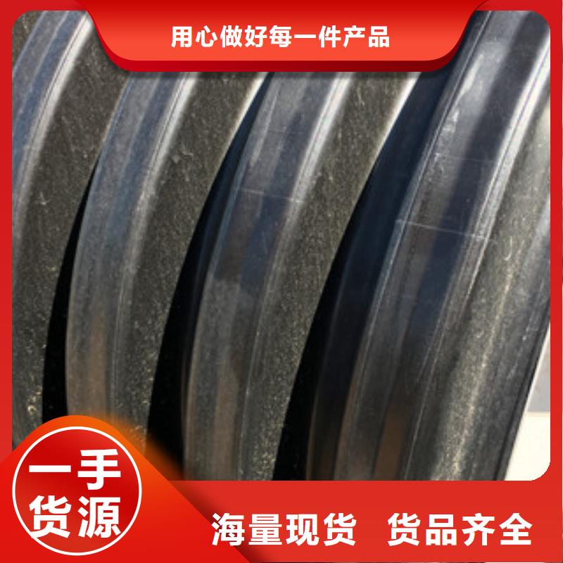 HDPE雙壁波紋管、HDPE雙壁波紋管廠家直銷-價格實惠