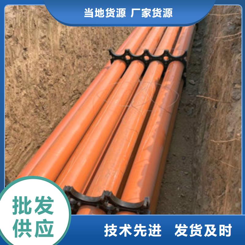MPP電力管-MPP電力管放心之選