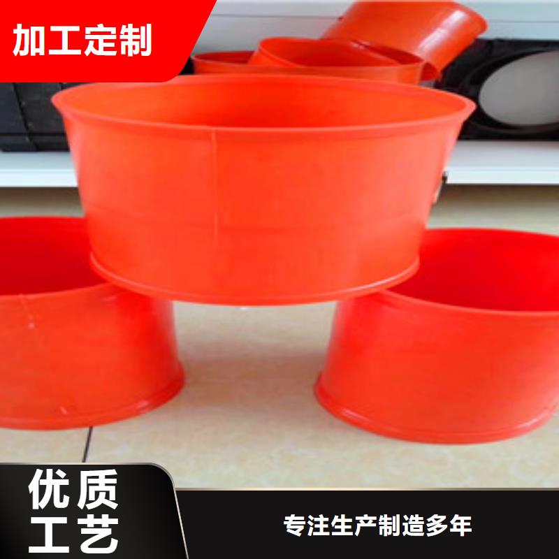 買MPP電力管請到MPP電力管廠家